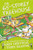 The 65-Storey Treehouse 9781447287599 Paperback
