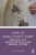 How to Investigate Damp 9780367434953 Paperback
