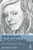 Adolescent Psychotherapy 9781138624290 Paperback