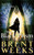 The Black Prism 9781841499048 Paperback