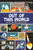 Out of This World 9781780554709 Paperback