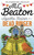 Agatha Raisin and the Dead Ringer 9781472126962 Hardback