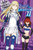 Is It Wrong to Try to Pick Up Girls in a Dungeon? On the Side: Sword Oratoria, Vol. 11 (light novel) 9781975331733 Paperback