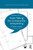 Note-taking for Consecutive Interpreting 9781138123205 Paperback