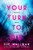 Your Turn to Die 9781407181585 Paperback