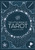 The Little Book of Tarot 9781786857989 Paperback
