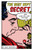 The Best Kept Secret 9780747586043 Paperback