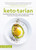 Ketotarian 9781529376418 Paperback