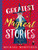 Greatest Magical Stories 9780192766779 Paperback