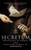Secretum 9781846971464 Paperback