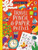 Travel Pencil and Paper Puzzles 9781474981064 Paperback