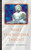 What the Buddha Taught 9781851681426 Paperback