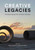 Creative Legacies 9781848223523 Hardback