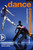 Dance Composition 9781408115640 Paperback