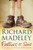 Fathers & Sons 9781847391063 Paperback