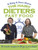 The Hairy Dieters: Fast Food 9780297609315 Paperback