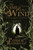 The Name of the Wind 9781473224087 Hardback