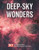Deep-Sky Wonders: A Tour of the Universe with Sky and Telescope's Sue French 9780228102748 Paperback