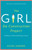 The Girl De-Construction Project 9781473686403 Paperback