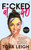 F*cked at 40 9781786782694 Hardback