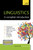 Linguistics: A Complete Introduction: Teach Yourself 9781444180329 Paperback
