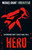 Hero 9781405294669 Paperback