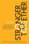Stronger Together 9780349408484 Paperback