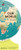 Our World 9781838660819 Board book