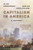 Capitalism in America 9780141989310 Paperback