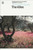 The Kites 9780241345627 Paperback