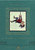 A Book Of Nonsense 9781857159073 Hardback
