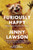 Furiously Happy 9781447238348 Paperback