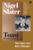 Toast 9781841154718 Paperback