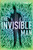 The Invisible Man 9781784872090 Paperback
