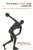 Foucault, Sport and Exercise 9780415358637 Paperback