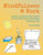 Mindfulness @ Work 9781782498346 Hardback