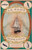 Resolution 9781782398301 Paperback