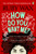How Do You Want Me? 9781529105001 Paperback