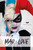 DC Comics novels - Harley Quinn: Mad Love 9781785658150 Paperback