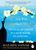 Love for Imperfect Things 9780241331149 Paperback