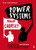 Power Systems 9780241965245 Paperback