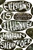 Everything is Illuminated 9780141008257 Paperback