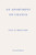 An Apartment on Uranus 9781913097073 Paperback