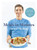 Donal's Meals in Minutes 9781473674264 Hardback