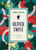 Oliver Twist 9780241430644 Paperback