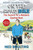 On the Road Bike 9780224092098 Paperback