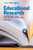 Educational Research 9781472534705 Paperback