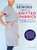 A Beginner’s Guide to Sewing with Knitted Fabrics 9781782494683 Paperback