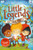 The Spell Thief 9781447292098 Paperback