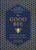 The Good Bee 9781789290837 Hardback